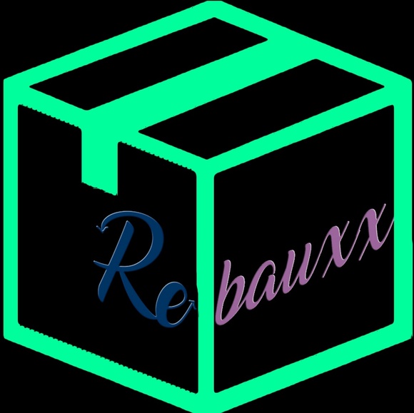 rebauxx